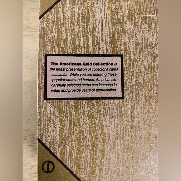 Vintage Nolan Ryan‎ #34 Collectible Topps Baseball Card Mint, Never Touched - Picture 6 of 10